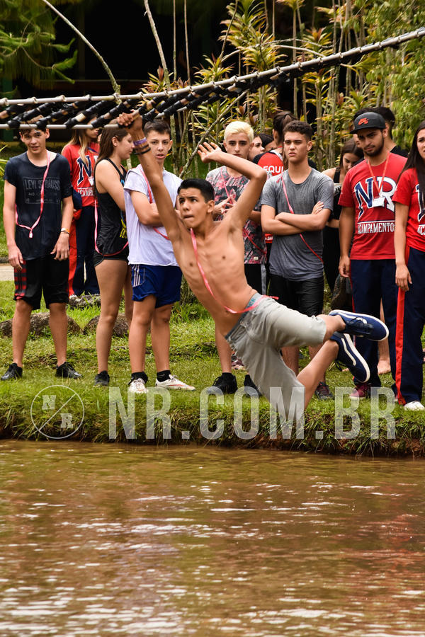 Buy your photos of the eventNR Fun - Resort Sto A. do Pinhal 01 a 04/12/19 on Fotop