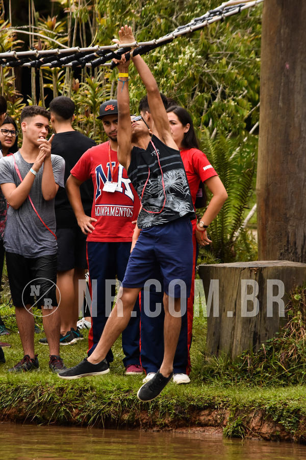 Buy your photos of the eventNR Fun - Resort Sto A. do Pinhal 01 a 04/12/19 on Fotop