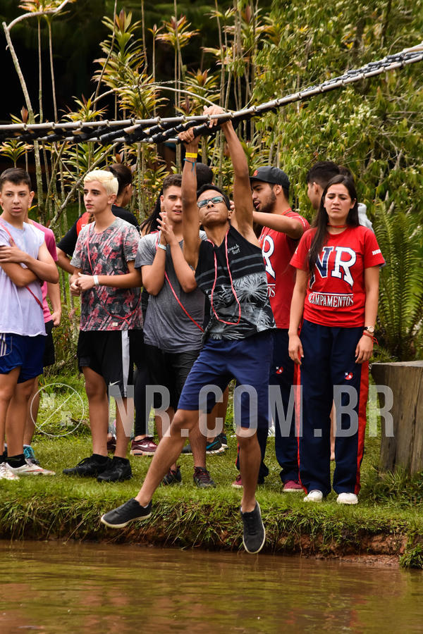 Buy your photos of the eventNR Fun - Resort Sto A. do Pinhal 01 a 04/12/19 on Fotop