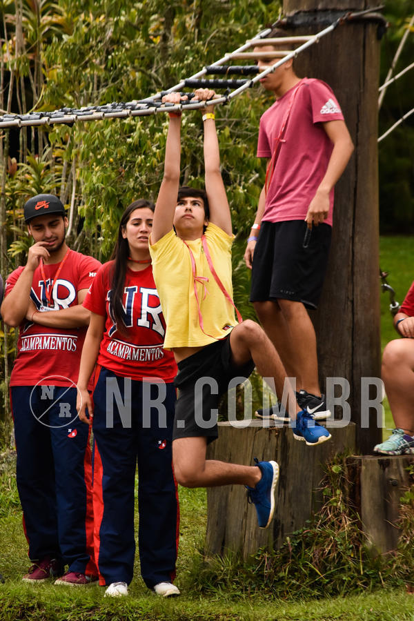 Buy your photos of the eventNR Fun - Resort Sto A. do Pinhal 01 a 04/12/19 on Fotop