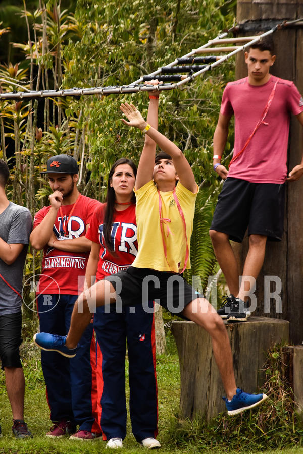 Buy your photos of the eventNR Fun - Resort Sto A. do Pinhal 01 a 04/12/19 on Fotop