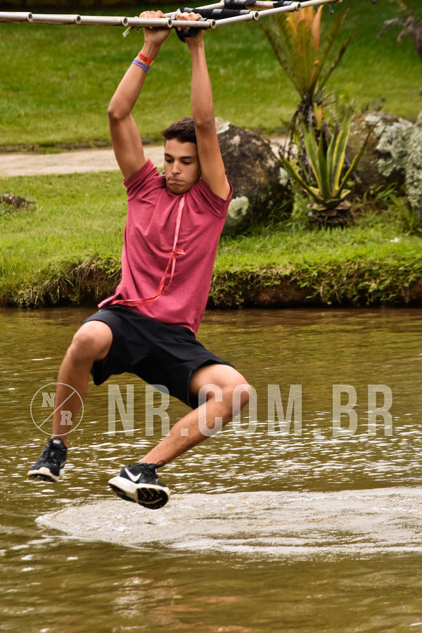 Buy your photos of the eventNR Fun - Resort Sto A. do Pinhal 01 a 04/12/19 on Fotop