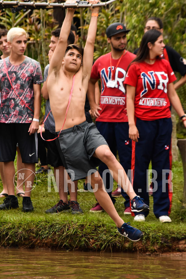 Buy your photos of the eventNR Fun - Resort Sto A. do Pinhal 01 a 04/12/19 on Fotop