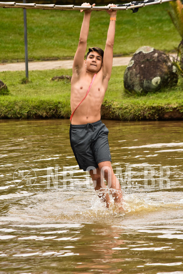 Buy your photos of the eventNR Fun - Resort Sto A. do Pinhal 01 a 04/12/19 on Fotop