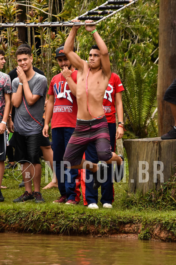 Buy your photos of the eventNR Fun - Resort Sto A. do Pinhal 01 a 04/12/19 on Fotop