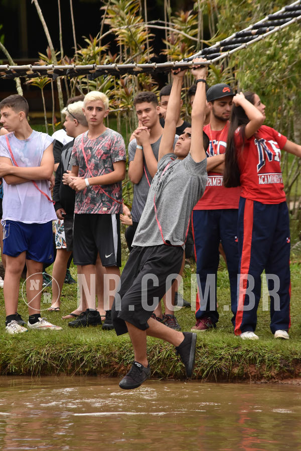 Buy your photos of the eventNR Fun - Resort Sto A. do Pinhal 01 a 04/12/19 on Fotop