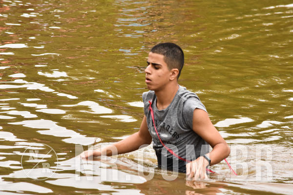 Buy your photos of the eventNR Fun - Resort Sto A. do Pinhal 01 a 04/12/19 on Fotop