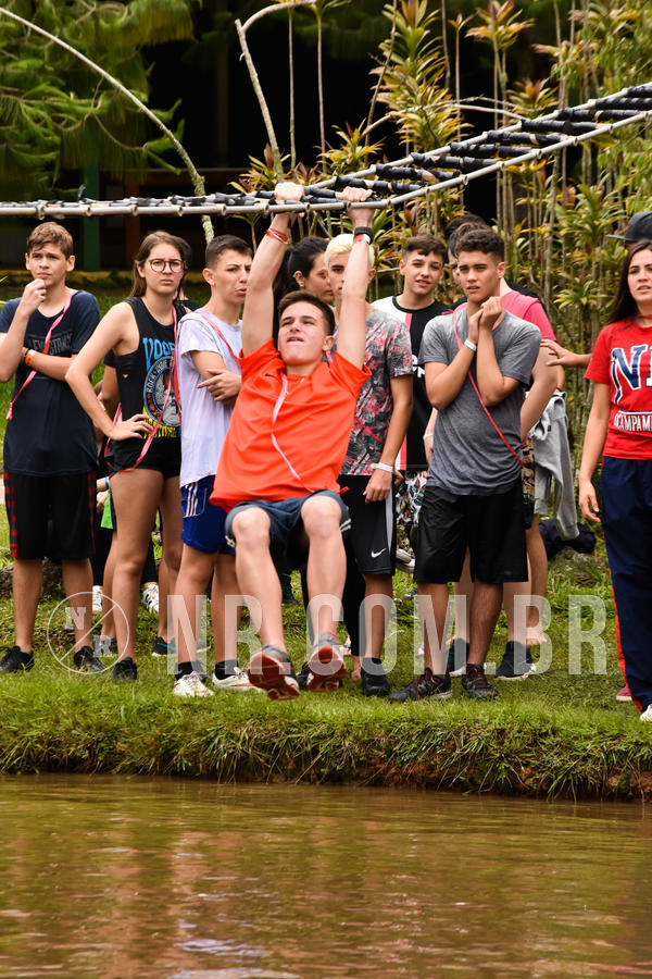 Buy your photos of the eventNR Fun - Resort Sto A. do Pinhal 01 a 04/12/19 on Fotop