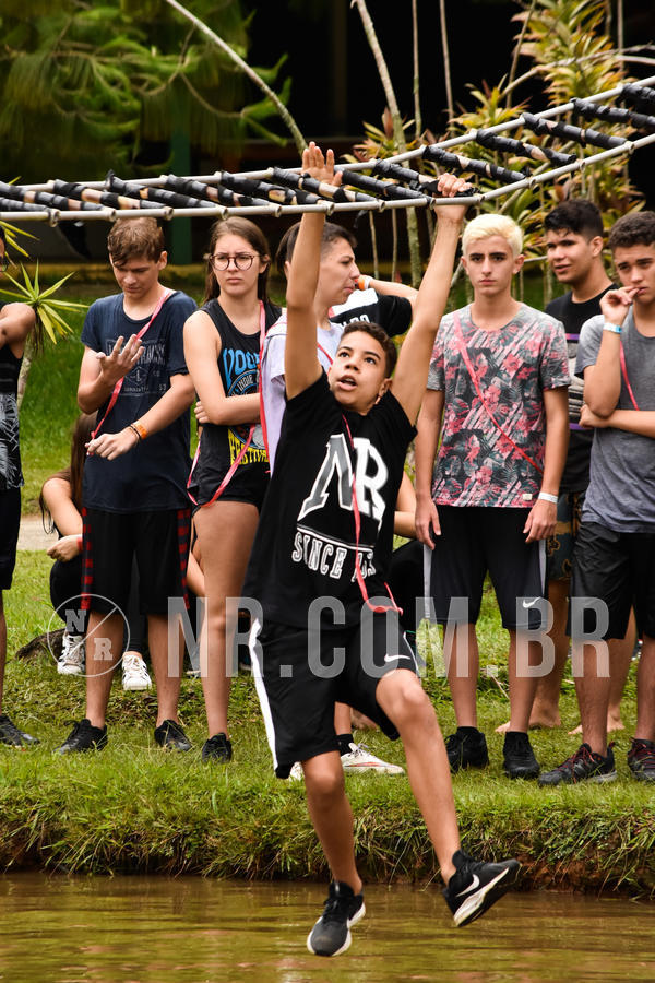 Buy your photos of the eventNR Fun - Resort Sto A. do Pinhal 01 a 04/12/19 on Fotop