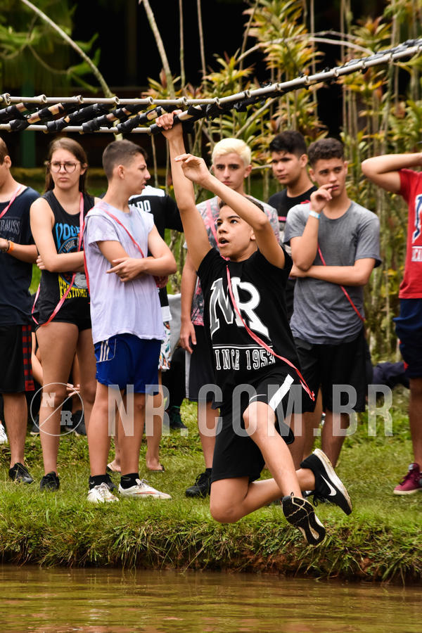 Buy your photos of the eventNR Fun - Resort Sto A. do Pinhal 01 a 04/12/19 on Fotop