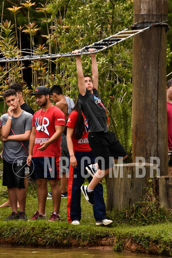 Buy your photos of the eventNR Fun - Resort Sto A. do Pinhal 01 a 04/12/19 on Fotop