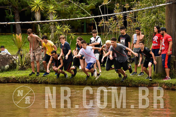 Buy your photos of the eventNR Fun - Resort Sto A. do Pinhal 01 a 04/12/19 on Fotop