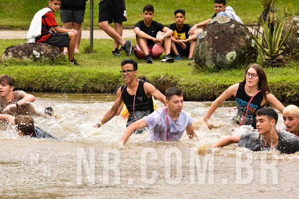 Buy your photos of the eventNR Fun - Resort Sto A. do Pinhal 01 a 04/12/19 on Fotop