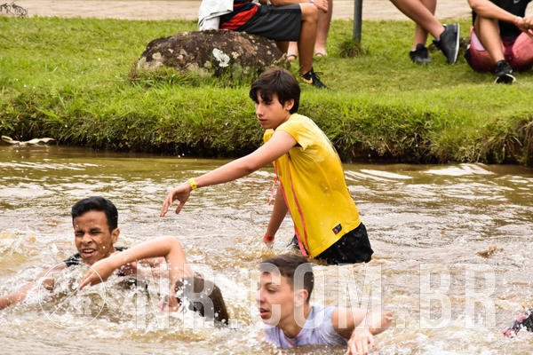 Buy your photos of the eventNR Fun - Resort Sto A. do Pinhal 01 a 04/12/19 on Fotop