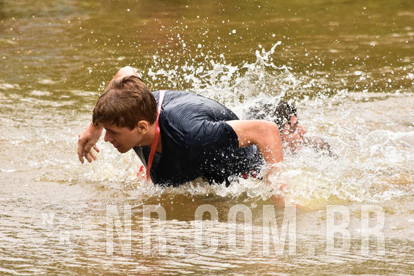 Buy your photos of the eventNR Fun - Resort Sto A. do Pinhal 01 a 04/12/19 on Fotop