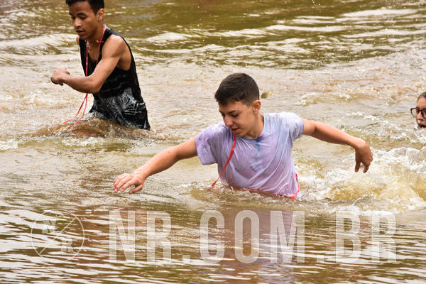 Buy your photos of the eventNR Fun - Resort Sto A. do Pinhal 01 a 04/12/19 on Fotop