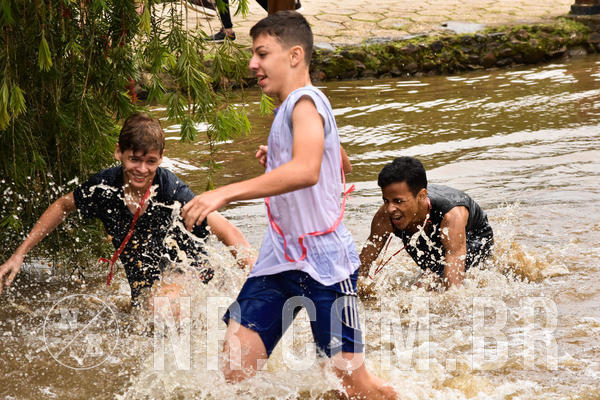 Buy your photos of the eventNR Fun - Resort Sto A. do Pinhal 01 a 04/12/19 on Fotop