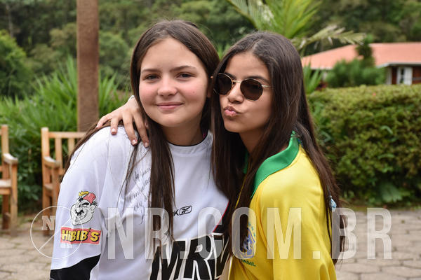 Buy your photos of the eventNR Fun - Resort Sto A. do Pinhal 01 a 04/12/19 on Fotop