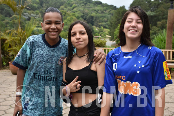 Buy your photos of the eventNR Fun - Resort Sto A. do Pinhal 01 a 04/12/19 on Fotop