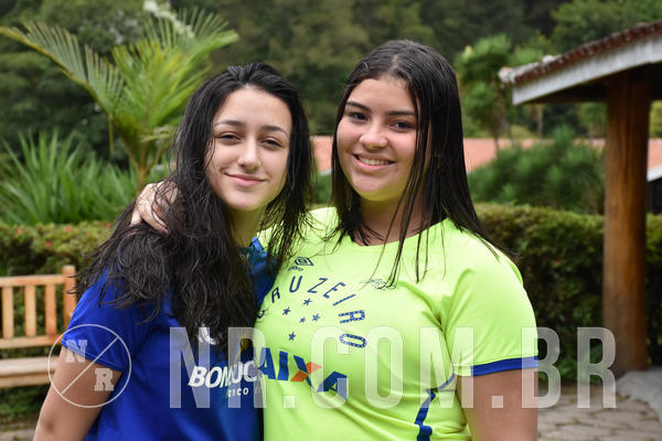 Buy your photos of the eventNR Fun - Resort Sto A. do Pinhal 01 a 04/12/19 on Fotop