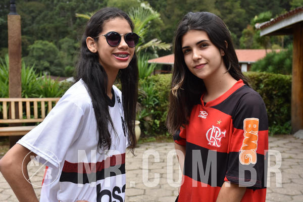 Buy your photos of the eventNR Fun - Resort Sto A. do Pinhal 01 a 04/12/19 on Fotop