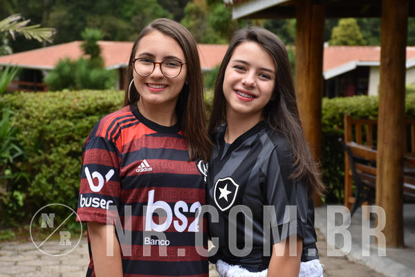 Buy your photos of the eventNR Fun - Resort Sto A. do Pinhal 01 a 04/12/19 on Fotop