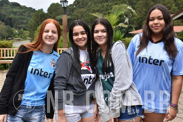 Buy your photos of the eventNR Fun - Resort Sto A. do Pinhal 01 a 04/12/19 on Fotop