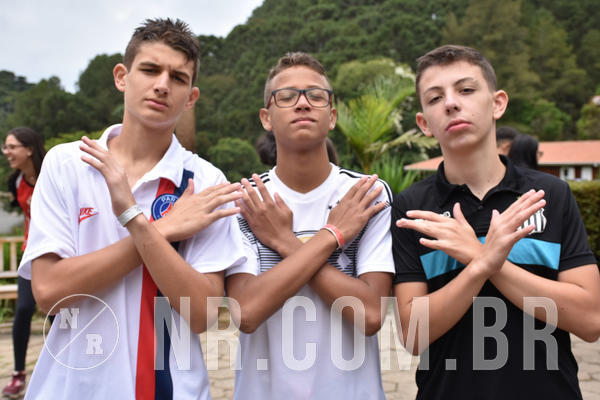 Buy your photos of the eventNR Fun - Resort Sto A. do Pinhal 01 a 04/12/19 on Fotop