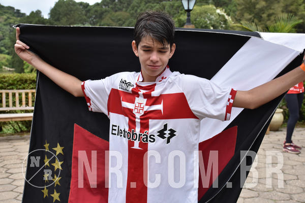 Buy your photos of the eventNR Fun - Resort Sto A. do Pinhal 01 a 04/12/19 on Fotop