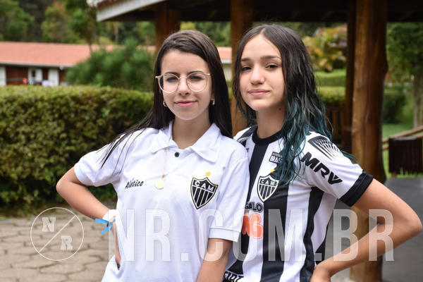 Buy your photos of the eventNR Fun - Resort Sto A. do Pinhal 01 a 04/12/19 on Fotop