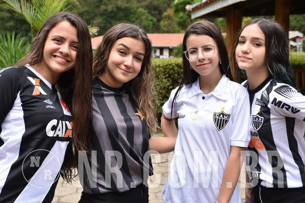 Buy your photos of the eventNR Fun - Resort Sto A. do Pinhal 01 a 04/12/19 on Fotop