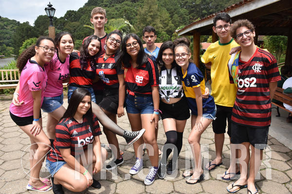 Buy your photos of the eventNR Fun - Resort Sto A. do Pinhal 01 a 04/12/19 on Fotop