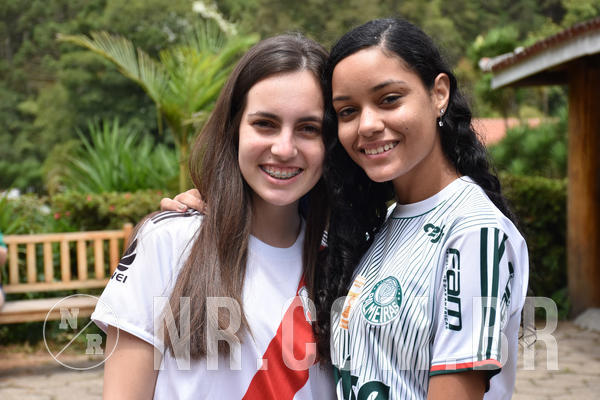 Buy your photos of the eventNR Fun - Resort Sto A. do Pinhal 01 a 04/12/19 on Fotop