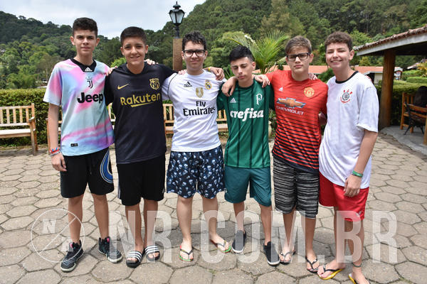 Buy your photos of the eventNR Fun - Resort Sto A. do Pinhal 01 a 04/12/19 on Fotop