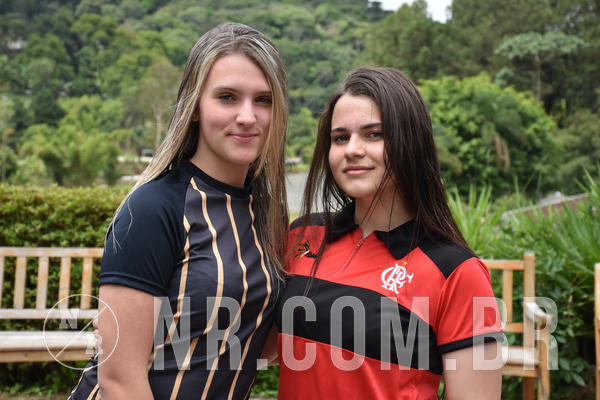 Buy your photos of the eventNR Fun - Resort Sto A. do Pinhal 01 a 04/12/19 on Fotop