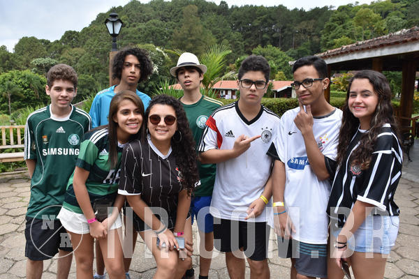 Buy your photos of the eventNR Fun - Resort Sto A. do Pinhal 01 a 04/12/19 on Fotop