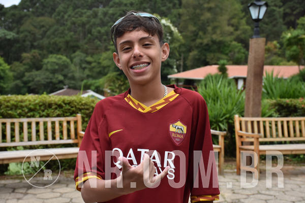 Buy your photos of the eventNR Fun - Resort Sto A. do Pinhal 01 a 04/12/19 on Fotop