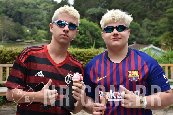 Buy your photos of the eventNR Fun - Resort Sto A. do Pinhal 01 a 04/12/19 on Fotop