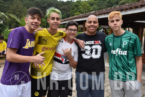 Buy your photos of the eventNR Fun - Resort Sto A. do Pinhal 01 a 04/12/19 on Fotop