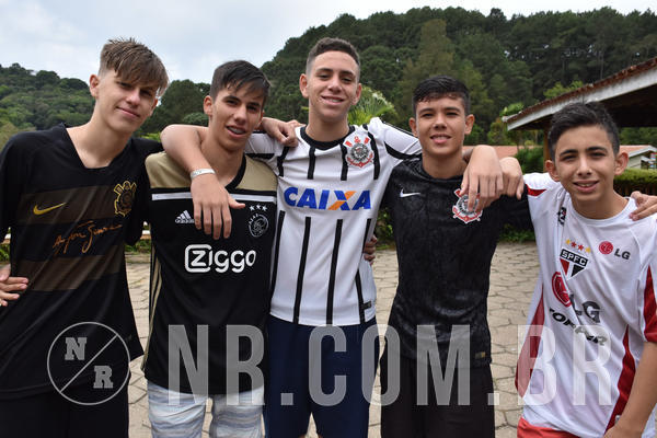 Buy your photos of the eventNR Fun - Resort Sto A. do Pinhal 01 a 04/12/19 on Fotop