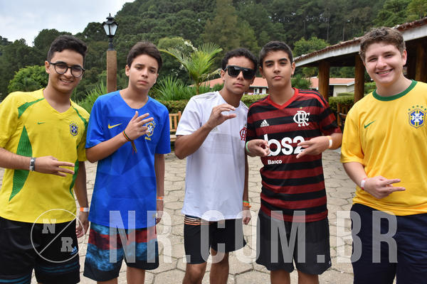 Buy your photos of the eventNR Fun - Resort Sto A. do Pinhal 01 a 04/12/19 on Fotop