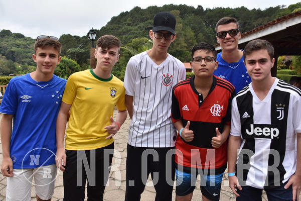 Buy your photos of the eventNR Fun - Resort Sto A. do Pinhal 01 a 04/12/19 on Fotop