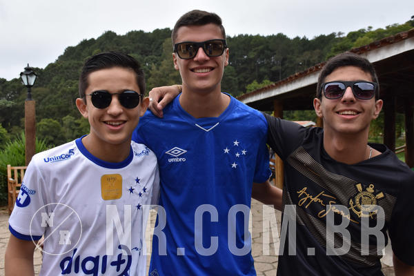 Buy your photos of the eventNR Fun - Resort Sto A. do Pinhal 01 a 04/12/19 on Fotop