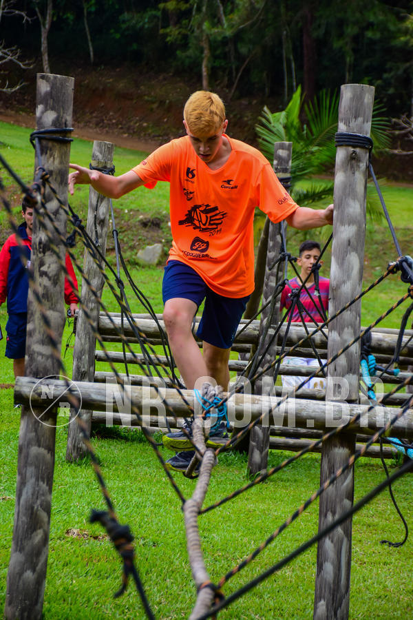 Buy your photos of the eventNR Fun - Resort Sto A. do Pinhal 01 a 04/12/19 on Fotop