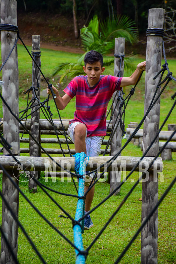 Buy your photos of the eventNR Fun - Resort Sto A. do Pinhal 01 a 04/12/19 on Fotop