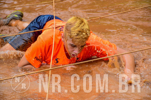 Buy your photos of the eventNR Fun - Resort Sto A. do Pinhal 01 a 04/12/19 on Fotop