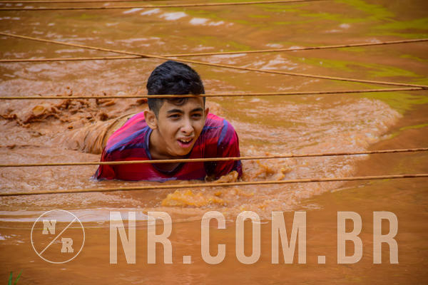 Buy your photos of the eventNR Fun - Resort Sto A. do Pinhal 01 a 04/12/19 on Fotop