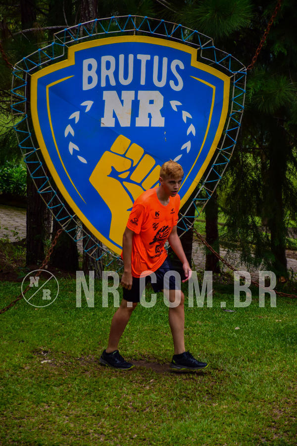 Buy your photos of the eventNR Fun - Resort Sto A. do Pinhal 01 a 04/12/19 on Fotop