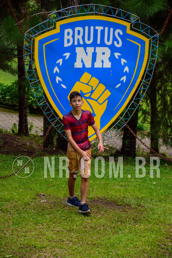 Buy your photos of the eventNR Fun - Resort Sto A. do Pinhal 01 a 04/12/19 on Fotop