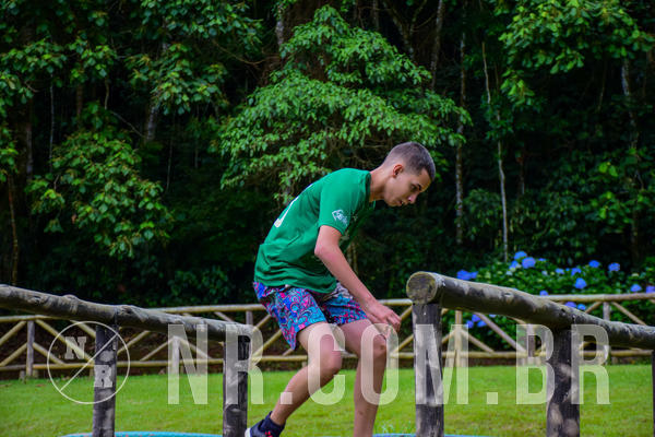 Buy your photos of the eventNR Fun - Resort Sto A. do Pinhal 01 a 04/12/19 on Fotop